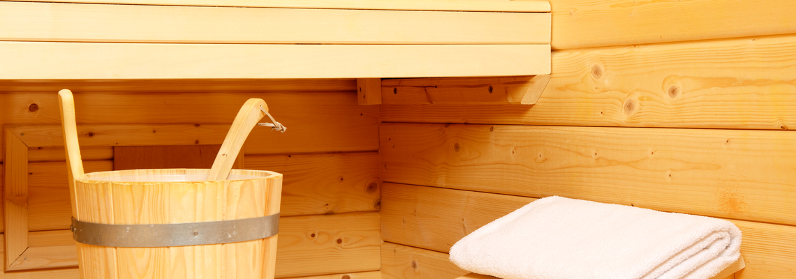 Saunabuchungen_mittels_PORTEGO_Buchungssystem