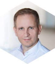 Clemens Steinringer