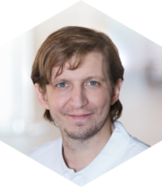 Florian Steinrigner