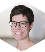 Katharina Schuster