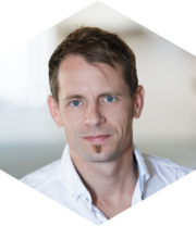 Markus Blecker