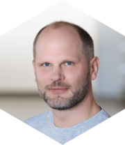Thorsten Mondrzik