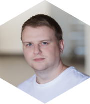 Andrej_Zeleznak