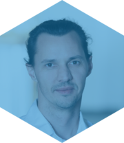 Alexander Bartonik