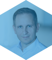 Clemens Steinringer