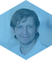 Florian Steinrigner