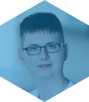 Florian Haß