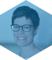 Katharina Schuster