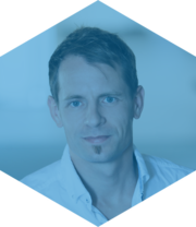 Markus Blecker