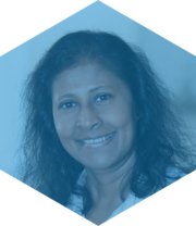 Menaka Sattmann