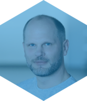 Thorsten Mondrzik