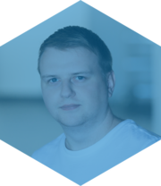 Andrej_Zeleznak